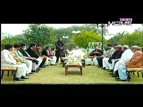 Kaisay Kahoon Episode1-ptv new drama meekal zulfiqar fiza ali-