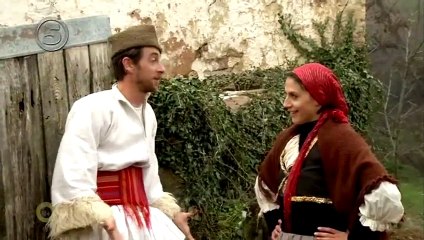 Itar Pejo - Majstoriste
