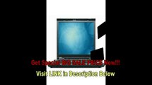 PREVIEW Newest Model Asus Zenbook Premium 13.3 Inch Ultrabook Laptop | gaming laptop comparison | laptop best price | buy cheap laptops