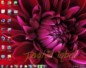 Oracle Urdu Class 10