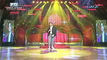 Eat Bulaga - [Bulaga Pa More!] - October 17, 2015 (Part 04)