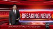 Breaking News - Malkwal Sahabwal Main Vote Na Dany Pr Ghreeb Ka Ghar Mismar– 17 Oct 15 - 92 News HD
