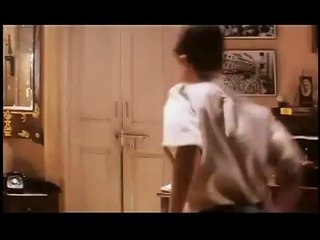 gali may aaj chand nikla