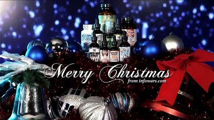 The Alex Jones Show: 2/3 (December 23 2014) Steve Quayle