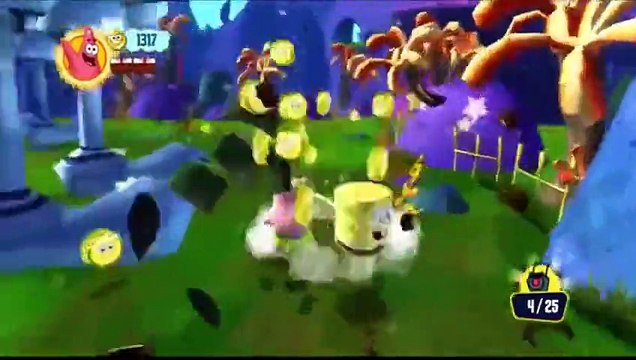 Spongebob Squarepants Episodes - Spongebob Squarepants Episodes 2015