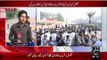 Faisalabad Muharram-UL-Harram Security Ky Sakht Intazamat – 17 Oct 15 - 92 News HD
