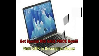 SALE Model Lenovo G50 15.6 Inch Laptop, Intel Core i7 5500U | price of notebook | laptop search | used laptop for sale