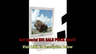PREVIEW Dell Latitude E6400 Laptop Core 2 Duo 2.53GHZ 4GB 250GB | what is the best laptop to get | best prices for laptops | cheap notebook computers