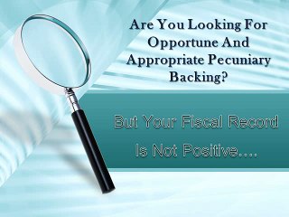 Free Payday Loans- Impediment Free Economics For Emergencies