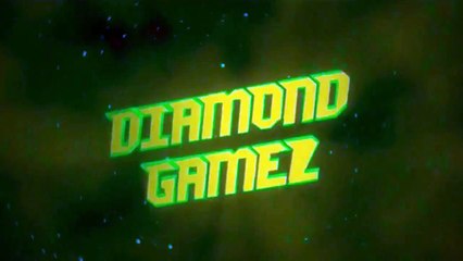 [SFM FNAF] MLG Freddy Fazbear