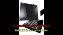 DISCOUNT 2015 Newest HP 15.6 Inch Laptop for Business with Windows 7 | gaming laptops for cheap | acer notebooks | computer laptops
