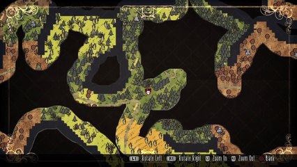 Let's play ep 04 fr Don't Starve: Console Edition