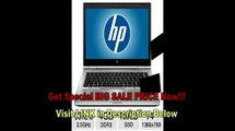 UNBOXING HP Stream X360 11.6-inch Touch-Screen Convertible Laptop | cheap laptop pc | best laptop pc | top 10 laptop