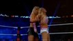 wwe-hell-in-a-cell-glam-slam-on-kelly-kelly-4EpUINi0wXo