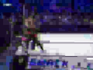 Beth-Phoenix-Glam-Slam-To-Kelly-Kelly-8-SKdzNz9s5ZI