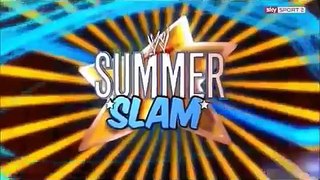 WWE-SummerSlam-2011-Match-Card-Beth-Phoenix-vs-Kelly-Kelly-Divas-Championship-YouTube-yAO1TJ6upAc
