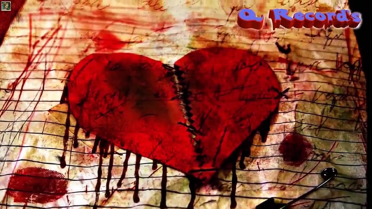 Hayalcash Feryatlar Fayda Etmiyor = 2014