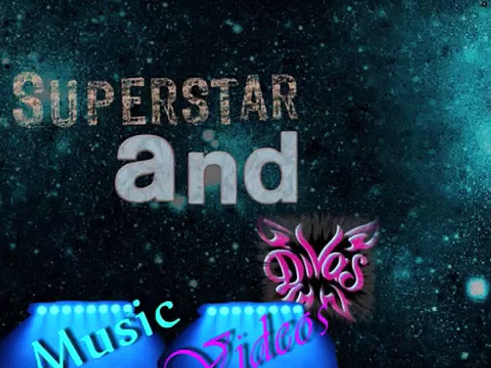 Kelly-Kelly-VS-Beth-Phoenix-SummerSlam2011-Promo-ne1IJkby97A