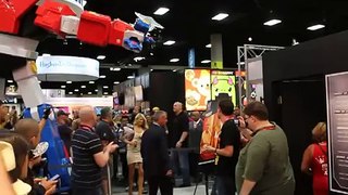 Comic-Con-WWE-Kane-Kelly-Kelly-at-the-Mattel-Booth-Signing-FB7LFh6xSQo