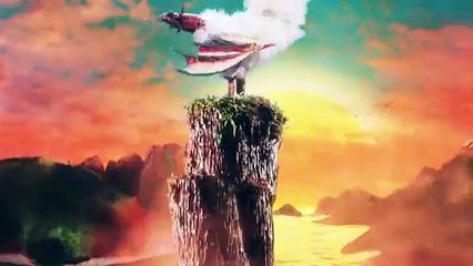 World's Most Dangerous Amusement Park