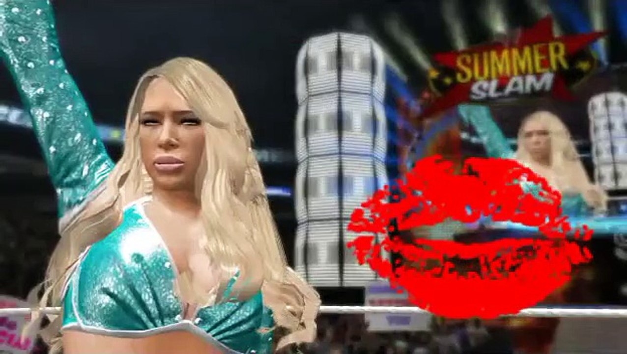 WWE-13-SUMMER-OF-KELLY-KELLY-ROro3MG6Gig