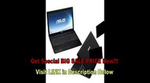 BEST DEAL ASUS C201 11.6 Inch Chromebook (Rockchip, 2 GB, 16GB SSD) | cheap laptops | best laptop of 2015 | portable laptop