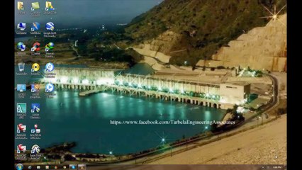 Eagle point Autocad Learning Urdu-Hindi 01