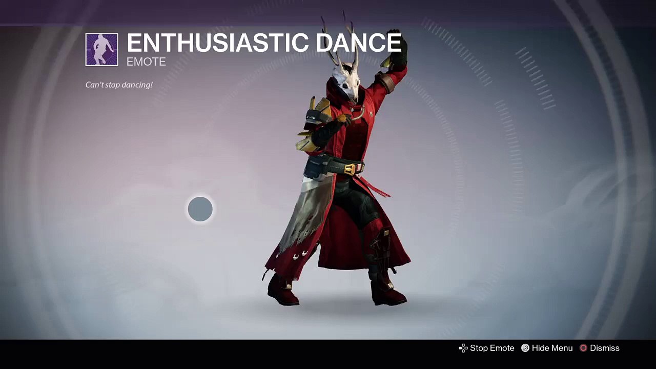 Destiny_20151016201317