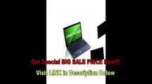 PREVIEW Acer Aspire E 11 ES1-111M-C40S 11.6-Inch Laptop | laptop sale | inexpensive laptop computers | laptop top 11