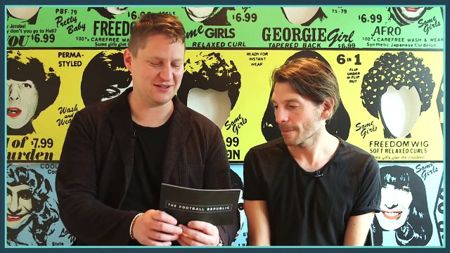 Can Newcastle beat Arsenal? | WEEKEND PREDICTIONS with EDITORS!