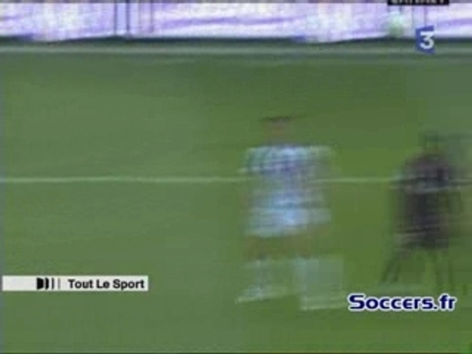 But rothen toulouse psg