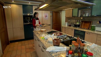 Alif(Drama Serial) Episode#13- Complete 22 aug,2015 - SEE TV