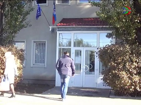 Оплачивать потреблённый газ надо правильно