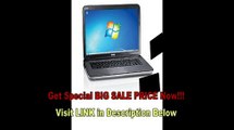 BUY HERE Lenovo S21e 11.6 Inch Laptop (Intel Celeron, 2 GB, 32 GB SSD) | laptop comparison | best laptop review | best 2013 laptops