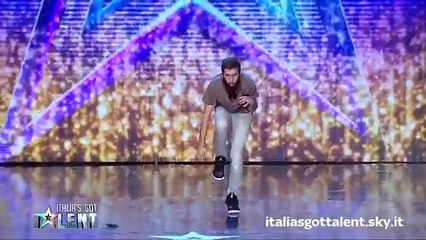 Ellis-Fitness-[Fizig3.com]