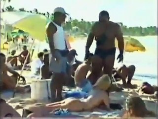 Angry Boyfriend Hidden Camera Prank Hidden Camera 2013