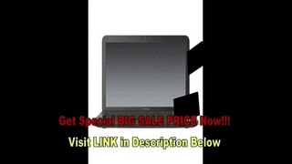 PREVIEW Apple MacBook Air MJVE2LL/A 13.3-Inch Laptop | best laptop brands | top rated laptop | best gaming laptops 2014