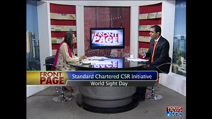 Front Page,  10-October-2015