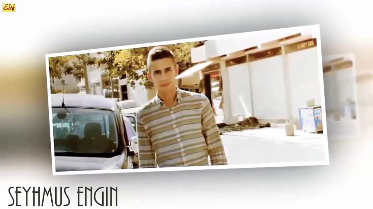 Asi StyLa Yar Delinim ( 2014 )