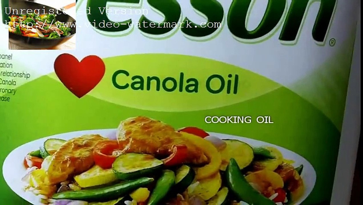 Stir Fry Shrimps and  Bean Sprouts with Scrambled Eggs