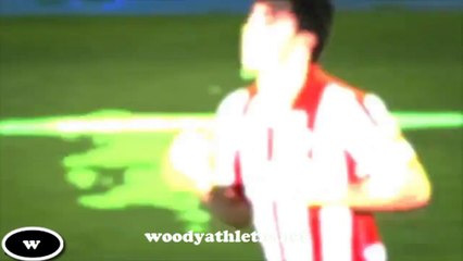 Laporte sus Virtudes y Defectos woodyathletic.net