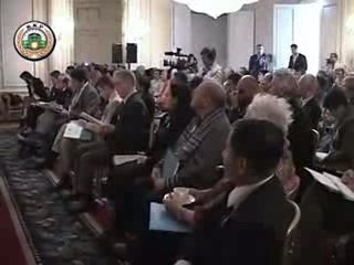 The right  hague The netherlands