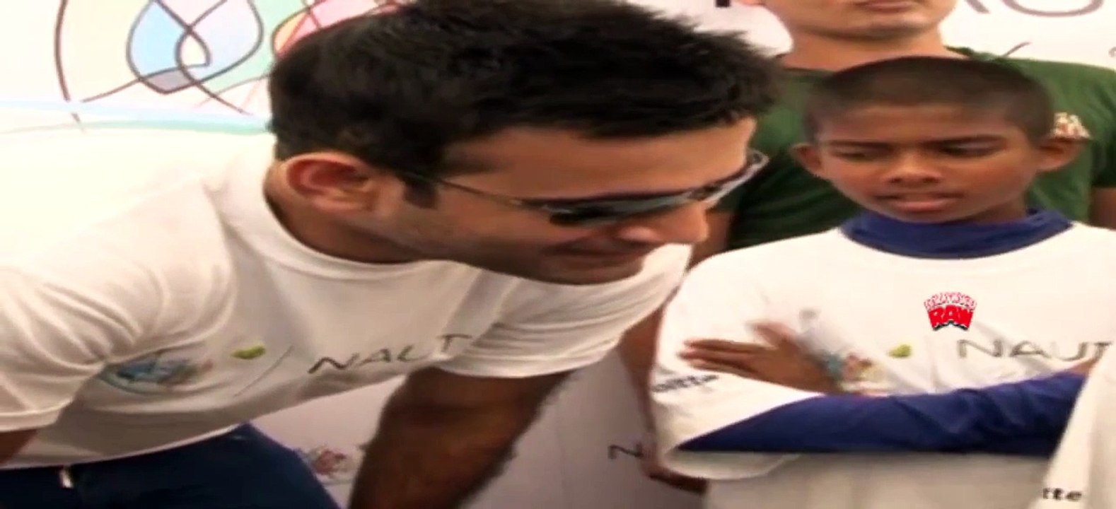 Fast bowlers never use bouncers to hurt anyone, says Irfan Pathan | Latest Bollywood News