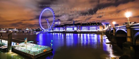 Pranama Full Song - Prema Lo Telugu Short Film