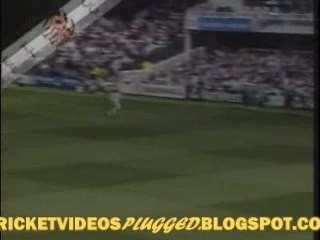 Princess Diana Memorial