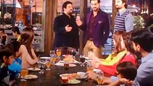 Jawani Phir Nahi Ani (2015 Pakistani) Watch Full Movie (Part 1)