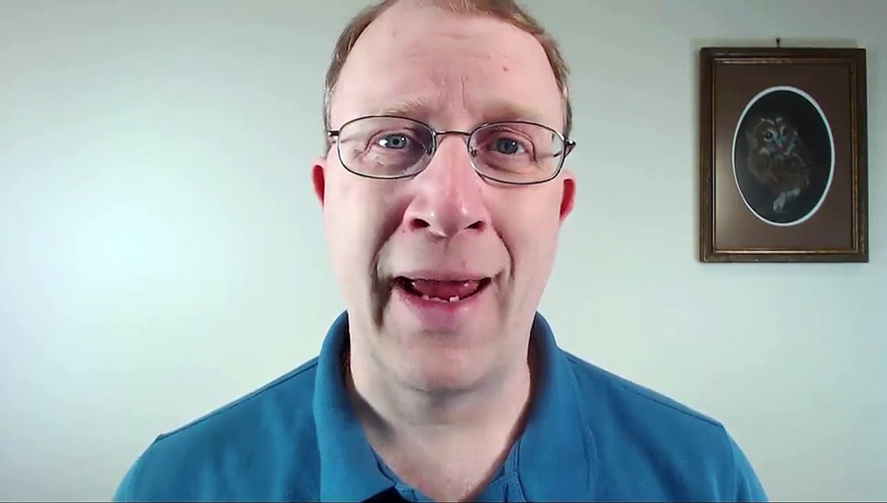 3 - 2 - Visualizing functions