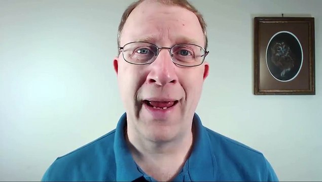 3 - 2 - Visualizing functions