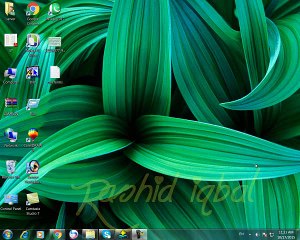 Oracle Urdu Class 14