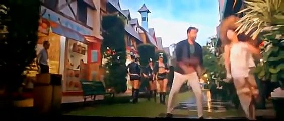 Jawani Phir Nahi Ani (2015 Pakistani) Watch Full Movie (part-2)